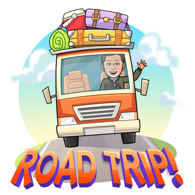 Love to Travel Love to Travel